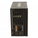 be quiet! Power Zone CM 750W 80+ Bronze BN211