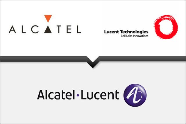 Alcatel-Lucent zwiększy dostępność szybkich usług szerokopasmowych w Chinach