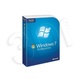 Microsoft Windows Professional 7 (FQC-00133)