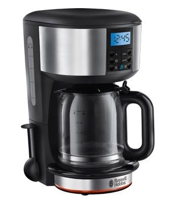 Russell Hobbs Legacy 20681-56 Russell Hobbs Legacy 20681-56
