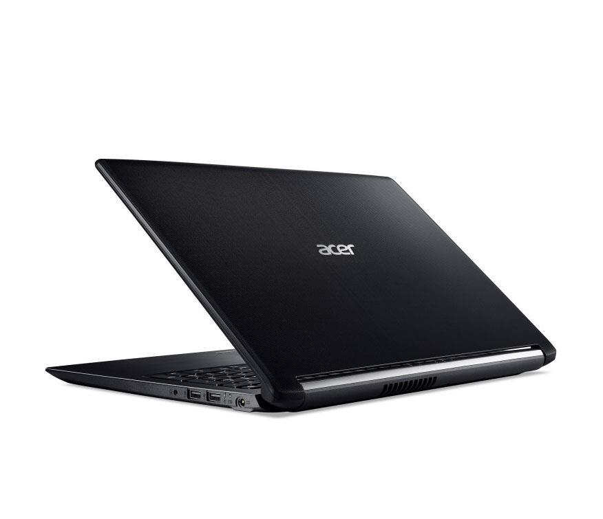 Acer A515-51-563W i5-7200U 15,6
