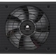 Corsair HX Series 1000iW 80Plus PLATINUM Modular