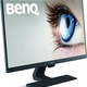 BenQ GW2780