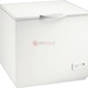 ZANUSSI ZFC326WBB