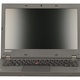 Lenovo ThinkPad L440 20ATA02PPB Win8.1 64-bit i5-4210M/4GB/500GB/Intel HD/DVD Rambo/6c/14.0" HD+ AG WWAN Ready, Black/1YR CI