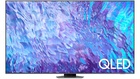 Samsung QLED 4K QE98Q80C