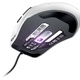 ROCCAT Mysz KONE Pure Phantom White 8200DPI