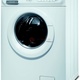 ELECTROLUX TimeManager EWF147540W