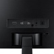 Samsung C24F390FHUX [FreeSync]