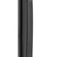 LG Electronics 24'' 24M38H-B TN 5ms Full HD,HDMI,D-sub