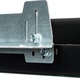 iiyama TF1534MC-B6X