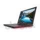 Dell Inspiron G5 5587 15,6" Intel Core i7-8750H - 16GB RAM - 1TB +