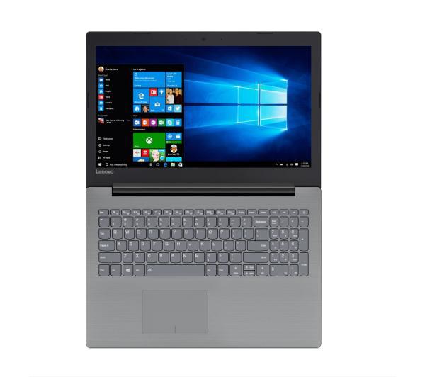 Lenovo IdeaPad 320 15,6