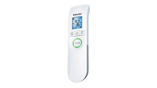 Beurer FT 95