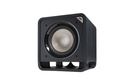 Polk Audio HTS SUB10