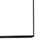 Lenovo ThinkPad T14 G1 (20S0004APB)