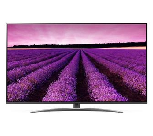 LG 49SM8200
