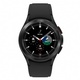 Samsung Galaxy Watch 4 Classic LTE 42 mm