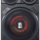 Goclever Sound Club MASTER (ASSCMR)