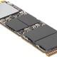 Intel 760p 1TB PCIe x4 NVMe (SSDPEKKW010T8X1)