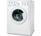 Indesit IWSC 51052 C ECO PL