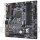Gigabyte B360M Aorus Gaming 3