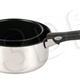 Ingenio SS TEFAL L 93298