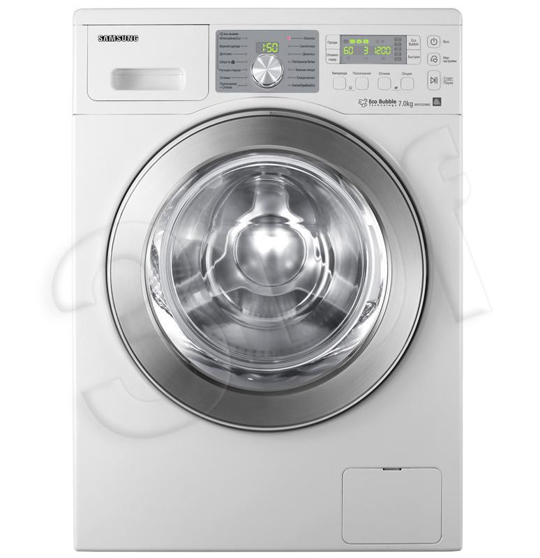 SAMSUNG WF 0602 WKE SAMSUNG WF 0602 WKE