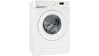 Indesit MTWSA 61051 W PL