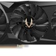 Zotac GeForce RTX 2080 Ti AMP Edition 11GB GDDR6 (352 Bit), HDMI,