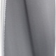 DENON HEOS 1 HS2 biały