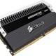 Corsair Dominator Platinum DDR4 4x16GB, 3000MHz, CL15 (CMD64GX4M4C3000C15)
