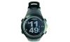 inkWATCH TRIA