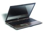 Acer Aspire 5538 – notebook z platformą AMD Ultrathin