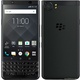 Blackberry KEYone Qwerty Black Edition