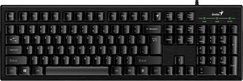 Genius Smart KB-101
