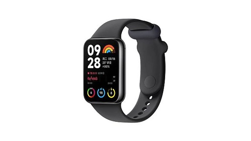 Xiaomi Smart Mi Band 8 Pro