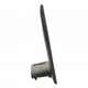 Hama RAMKA CYFROWA SLIMLINE BASIC 8''