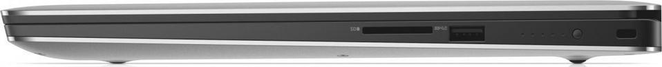 Dell XPS 9570 (9570-6410)