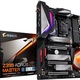 Gigabyte Z390 AORUS MASTER