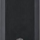 Cooler Master MasterBox 5 Midi-Tower, Czarny (MCY-B5S1-KKNN-01)