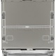 BEKO DIN14210