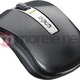 Rapoo OPTYCZNA DUAL (BLUETOOTH/ 2,4G) 6610 SZARA ( 1439560000 )