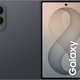 Samsung Galaxy Z Fold8
