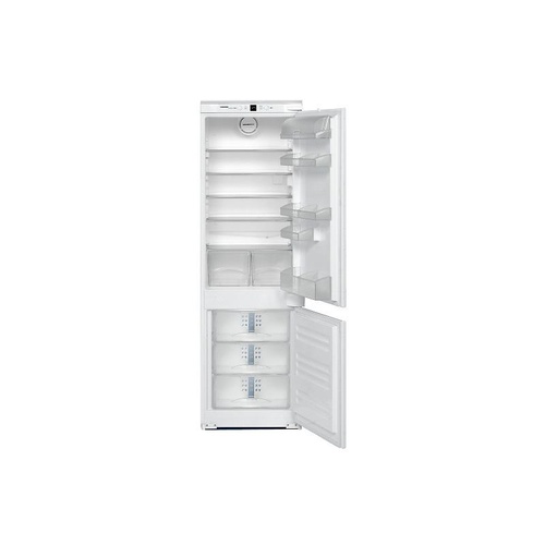 LIEBHERR ICS 3013 Comfort