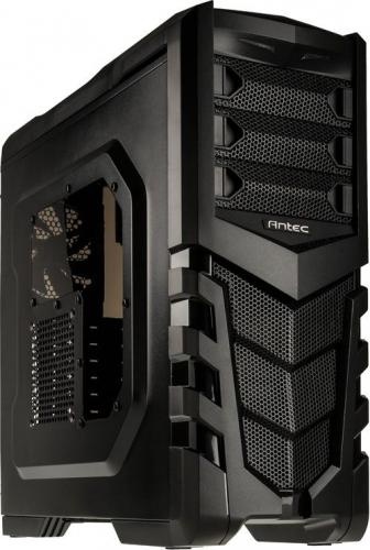 Antec GX505 (0-761345-15504-5)