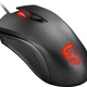 MSI Clutch GM 10