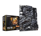 Gigabyte X570 UD
