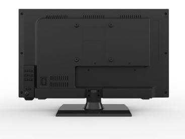 KIANO SLIM TV LED 19 KIANO SLIM TV LED 19
