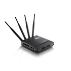 Netis WF2471